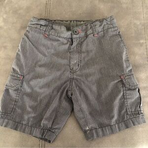 Urban Vintage Shorts Size 7/8 Boys